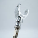 Suspension Secrets Adjustable Rear Traction Arms / Links - BMW G29 Z4 - MODE Auto Concepts