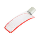 Stilo Short Top Air System for ST5 w/Oval Connector - YA0889-6