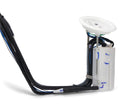 Precision Raceworks  E60 (535, 535xi) Fuel Pump - MODE Auto Concepts