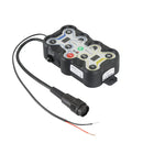 Stilo Amplifier WL-10 Wireless-3