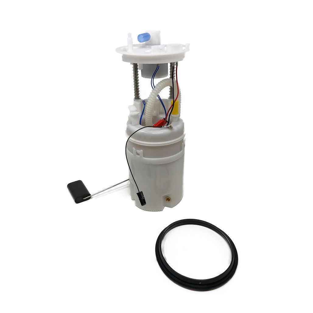 Precision Raceworks  BMW E7x X5/X6 Fuel Pump