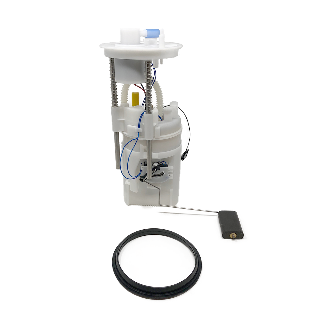 Precision Raceworks  BMW E7x X5/X6 Fuel Pump - 0