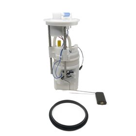 Precision Raceworks  BMW E7x X5/X6 Fuel Pump - MODE Auto Concepts