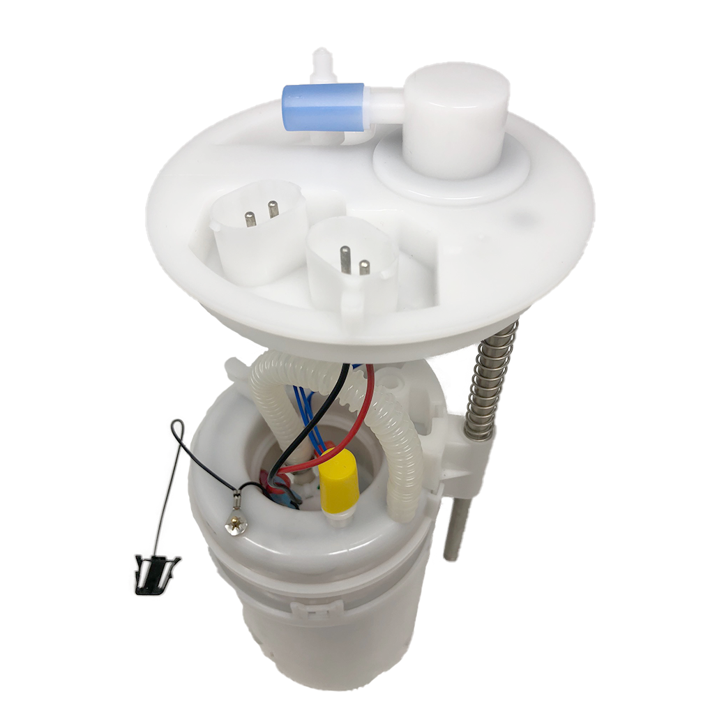 Precision Raceworks  BMW E7x X5/X6 Fuel Pump