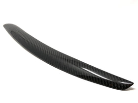 Precision Raceworks  E92 / E93 / M3 Eyelids (Pair) - MODE Auto Concepts