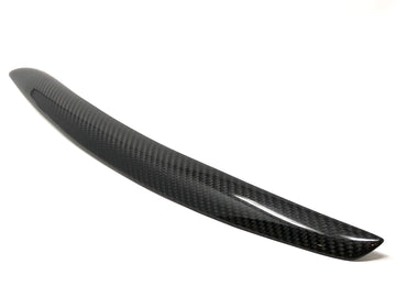 Precision Raceworks  E92 / E93 / M3 Eyelids (Pair) - MODE Auto Concepts