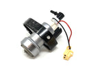 Black Market Parts (BMP) E9X/E8X Modular Bucket-less Fuel Pump (Stages 2-3.75) - MODE Auto Concepts