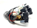 Black Market Parts (BMP) E9X/E8X Modular Bucket-less Fuel Pump (Stages 2-3.75) - MODE Auto Concepts