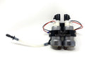 Black Market Parts (BMP) E9X/E8X Modular Bucket-less Fuel Pump (Stages 2-3.75) - MODE Auto Concepts