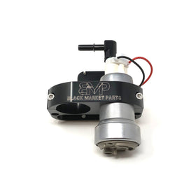 Black Market Parts (BMP) E9X/E8X Modular Bucket-less Fuel Pump (Stages 2-3.75) - MODE Auto Concepts