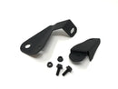 Precision Raceworks  E9x / E8x Driver Side Coolant Tank Brackets - MODE Auto Concepts