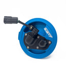 Precision Raceworks  E9x / E8x In-Tank Fuel Filter & Regulator (V2) - MODE Auto Concepts