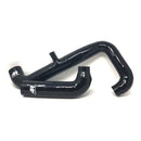 Precision Raceworks  E9x/E8x Relocated Inlet Kit - MODE Auto Concepts