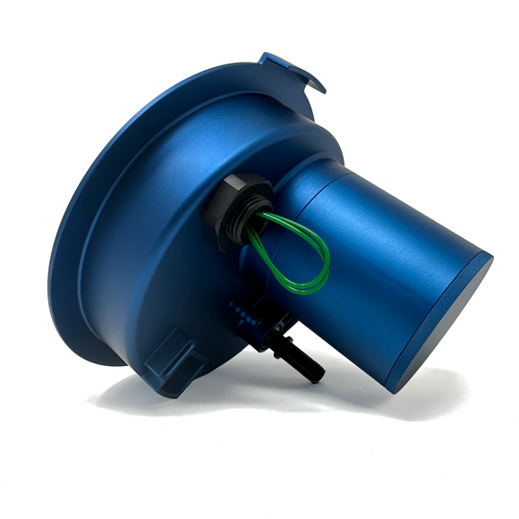 Precision Raceworks  E9x / E8x In-Tank Fuel Filter & Regulator (V2) - MODE Auto Concepts