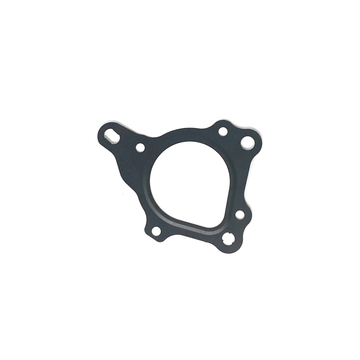 Precision Raceworks  EA888.3 SAI Block Off Plate w/Gasket - MODE Auto Concepts