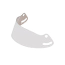 Stilo Short Visor for ST4/WRC/Trophy DES/Venti4/Venti/Venti Trophy/Sport (Mirror)-2