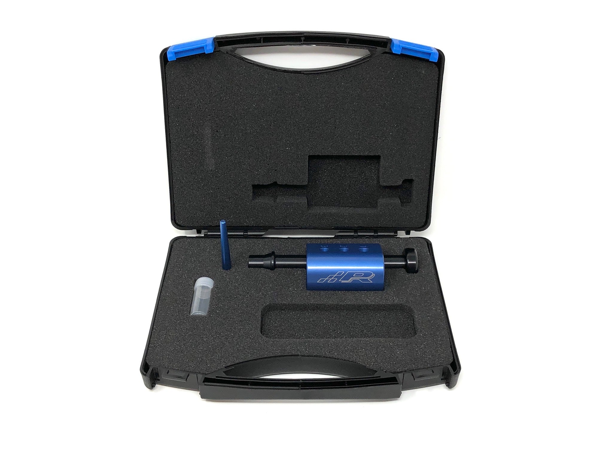 Precision Raceworks  BMW N54 Direct Injector Tool