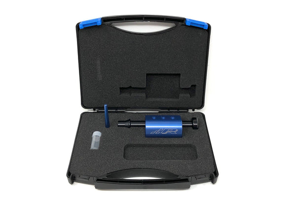 Precision Raceworks  BMW N54 Direct Injector Tool - MODE Auto Concepts