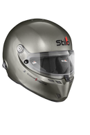 Stilo Helmet ST6FN Composite 8859-2024/Snell 2025-4