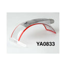 Stilo Top Air System for ST5/ST6 with Regulator - YA0833-2