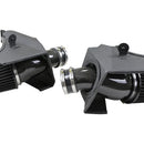 Armaspeed Carbon Fiber Air Intake for BMW M5 F90 S63-3