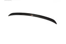 Maxton Design VW Golf Mk7 TSI Spoiler Cap
