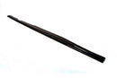 Maxton Design Ford Focus Mk 3 ST Side Skirts