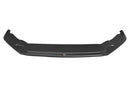 Maxton Design VW Scirocco R Facelift Front Splitter V2