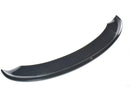 Maxton Design Front Splitter for V.1 Tesla Model 3 Front Lip