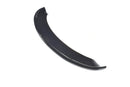 Maxton Design Front Splitter for V.1 Tesla Model 3 Front Lip