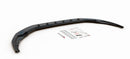 Maxton Design Front Splitter for V.1 Audi S3 8Y / A3 S-Line 8Y