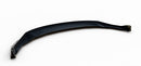 Maxton Design Front Splitter for V.1 Tesla Model 3 Project Highland (Facelift)