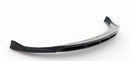 Maxton Design Front Splitter for V.1 Tesla Model 3 Project Highland (Facelift)