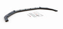 Maxton Design Hyundai i20 N Mk3 Front Splitter V.2