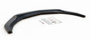 Maxton Design Front Splitter for V.2 Mercedes A45 W176 AMG AERO Facelift Front Lip
