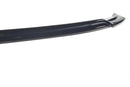 Maxton Design Front Splitter for V.2 Tesla Model 3 Front Lip