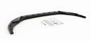 Maxton Design Front Splitter for V.3 Audi S3 8Y / A3 S-Line 8Y