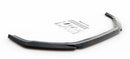 Maxton Design Hyundai i20 N Mk3 Front Splitter V.3