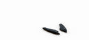 Maxton Design Rear Side Splitters v2 for Audi S3 8Y Sedan