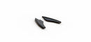 Maxton Design Rear Side Splitters v2 for Audi S3 8Y Sedan