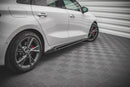 Maxton Design Side Skirts Audi S3 8Y / A3 S-Line 8Y