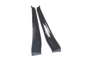 Maxton Design Side Skirts V.1 Tesla Model 3