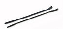 Maxton Design Side Skirts Diffusers V.1 Tesla Model 3 Mk1 / Mk1 Facelift