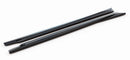 Maxton Design Side Skirts V.1 Tesla Model Y