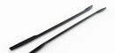 Maxton Design Side Skirts Diffusers V.2 Tesla Model 3 Mk1 / Mk1 Facelift
