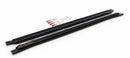 Maxton Design VW Tiguan Allspace Mk2 R-Line Side Skirts