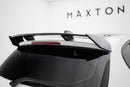 Maxton Design BMW 1 M-Pack / M140i / Standard F20 Spoiler