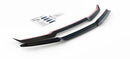Maxton Design Hyundai i20 N Mk3 Spoiler Cap