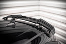 Maxton Design Hyundai i20 N Mk3 Spoiler Cap