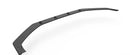 Maxton Design Racing Durability Front Splitter for Hyundai i20 N Mk3 Street Pro